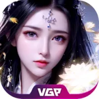 Ma Hiệp Truyền Kỳ