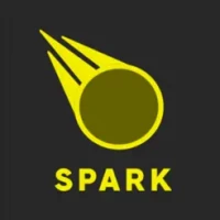 Spark - Endless Challenge Game