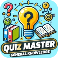 GK Quiz General Knowledge Quiz