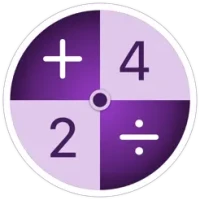 Puzzlist