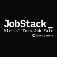 JobStack by Talents Arena
