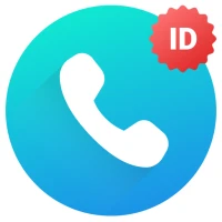 Show Caller ID & Spam Blocker