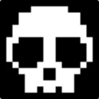 Bossgame: The Boss Is My Heart