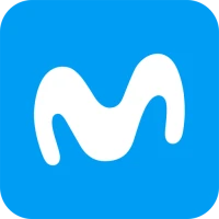 Mi Movistar Perú