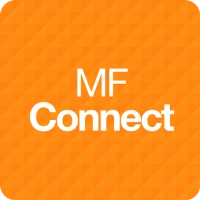 MFConnect