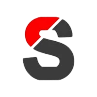 Sweetsub