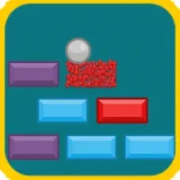 Bricks Breaker Deluxe