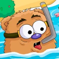 Find &amp; Tap : Hidden Objects