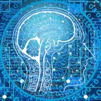 Brainjection