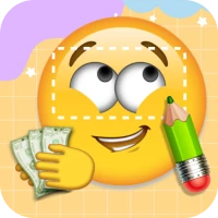 DIY Emoji: Funny Emoji Maker