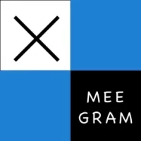 Meegram - Nonogram Puzzles