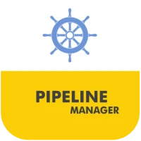 PIPELINE MANAGER