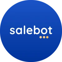 Salebot