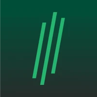 MSUFCU Mobile