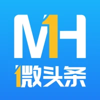 MH微头条 - 北美生活，海外资讯平台