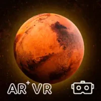 Lara Space Adventure
