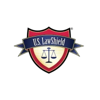 U.S. LawShield