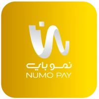 NUMO PAY