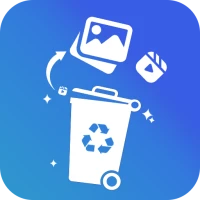 Photo Recovery- File Recovery