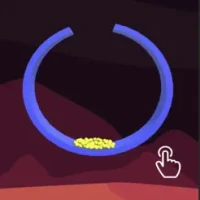 Ballistic Slider