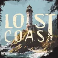 Lost Coast