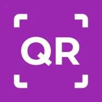 ME-QR: QR Code Generator