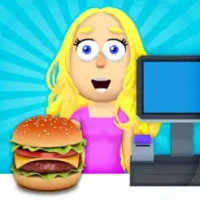Shop Craft！ - simulation game