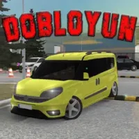 Dobloyun