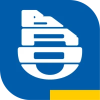 App eBROU
