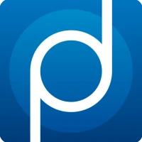 First Bank Digital