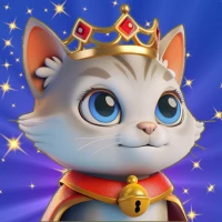 Supreme King: Earn Money
