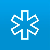 MyID – Medical ID Profile
