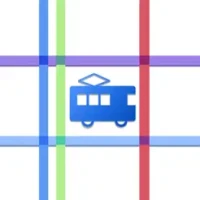 Tokyo Train 2