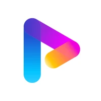 FX Player: HD Video & Stream