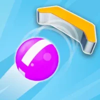 Shield The Ball