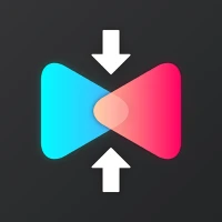 Video Compressor & Converter