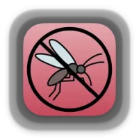 Mosquito Killer:Mosquito Game