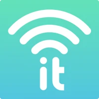 wifi.italia.it