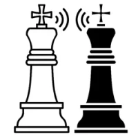 Verbal Chess