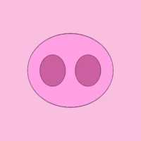 Savings tracker