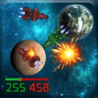 Expansion Planet Conquest