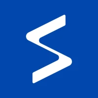 Vechain - Sync2