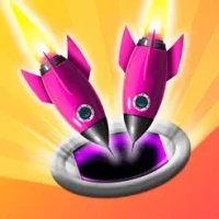 Match &amp; Catch Battle