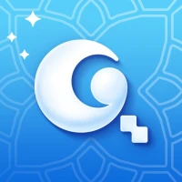 Quran Pro: Read the Holy Quran