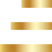 Masterson Staffing