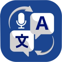 Voice Translator: All Language