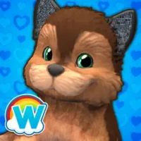 Webkinz®: Family Pet Game