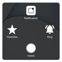 Assistive Touch for Android