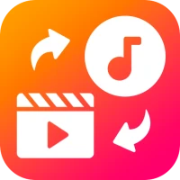 Video to Mp3 - Audio Converter