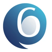 Button Master : Navigation Bar